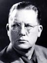 Erle Stanley Gardner