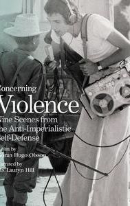 Concerning Violence