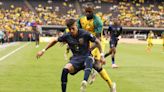 Ecuador - Jamaica, en vivo: Copa América, en directo hoy