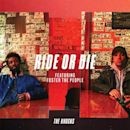 Ride or Die (song)