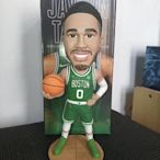 波士頓塞爾提克 Jayson tatum