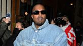 JPMorgan Chase Cuts Banking Ties With Kanye West, Yeezy Amid Anti-Semitic Tirade