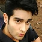 Abhishek Malik