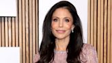 Bethenny Frankel is calling out a Chanel boutique that seemingly only allowed her to shop when she wore designer clothes
