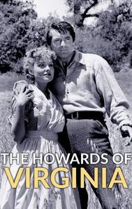 The Howards of Virginia