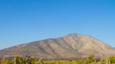 How to do a sustainable wine tour of Chile