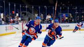 The Last Time The Islanders Made Signings On September 1st