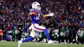 Bills report card: Buffalo pummels Jets, Josh Allen and Joe Brady duo impressive in debut