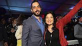 Food Network star Alex Guarnaschelli is engaged to a 'Chopped' winner