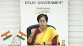 Delhi Education Minister Atishi orders immediate halt to compulsory teacher transfers amid corruption charges