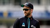 New Zealand captain Kane Williamson out of second Test with Covid