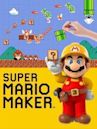 Super Mario Maker