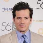 John Leguizamo