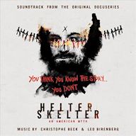 Helter Skelter: An American Myth [Soundtrack from the Original Docuseries]