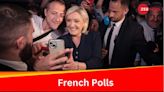 French National Election: What A Win For Far Right In France Means For India?