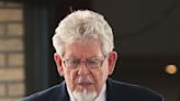 ‘Rolf Harris: Hiding In Plain Sight’: ITV Greenlights Documentary Exploring Shocking Truth Behind Former ‘Animal Hospital...