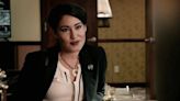 Actress Q’orianka Kilcher Charged With Workers Compensation Fraud