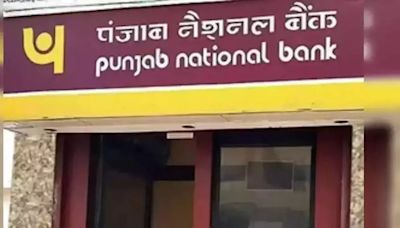 ₹13,000 Crore PNB Scam: CBI Plea For Custody Of Sunil Varma Rejected