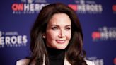 'Wonder Woman' star Lynda Carter jokes that she 'invented thirst traps'