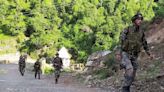 Day after Kathua terror attack, encounter between security forces, terrorists in J&K's Doda