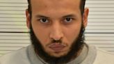 Risk posed by terrorist before Reading attacks to face inquest scrutiny