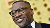 How Parting Ways With ‘Undisputed’ Led Shannon Sharpe To Call His Own Shots Through Ownership...