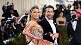 Ryan Reynolds reveals name of his, Blake Lively’s 4th child