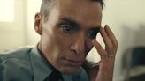 ‘Oppenheimer’ Leads 2024 Oscar Nominations: See the Full List