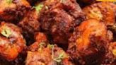From Kitchen To Plate, Chittoor Man's Guide To Irresistible Chicken Kebabs - News18