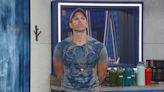 ‘Big Brother 25’ spoilers: Hisam is in comp beast mode and drunk with power