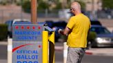 Group can monitor Arizona ballot drop boxes, US judge rules