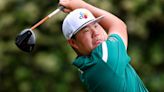 Tight races define men’s Olympic Golf Ranking 100 days out from competition - PGA TOUR