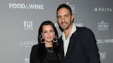 Mauricio Umansky se mudó a un lujoso apartamento tras su separación de Kyle Richards - El Diario NY