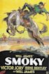 Smoky (1933 film)