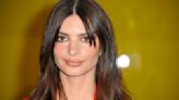 Emily Ratajkowski Quit Acting, Fired Her Team Because ‘Hollywood Is F—ed Up’: ‘I Felt Like a Piece of Meat Who People Were...
