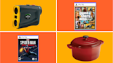 Save big this summer with Walmart deals on PlayStation, Delta Children and Apple