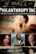 Philanthropy Inc