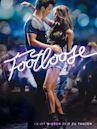 Footloose