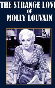 Strange Love of Molly Louvain
