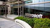 Microsoft closes all physical shops in mainland China