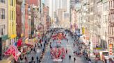 How to Support Manhattan's Chinatown During Lunar New Year