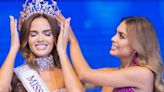Historia detrás de la Miss Colombia 2024: el padre fue asesinado y su mamá está en exilio