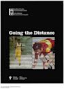 Going the Distance (1979 film)