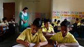 The Indian state that has expelled over 330,000 pupils