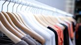 Denmark to ban clothing and shoes containing toxic 'forever chemicals'