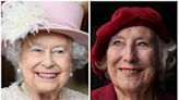 ‘We will meet again’: Vera Lynn quoted at Queen’s funeral by Archbishop Justin Welby