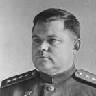 Nikolai Vatutin