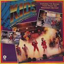 Kids Incorporated