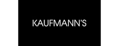 Kaufmann's