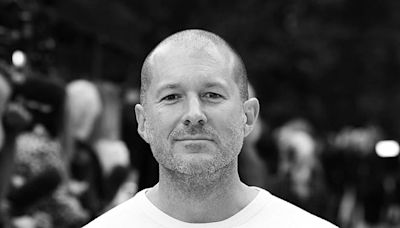 Apple loses another designer who worked in Jony Ive's core team - General Discussion Discussions on AppleInsider Forums
